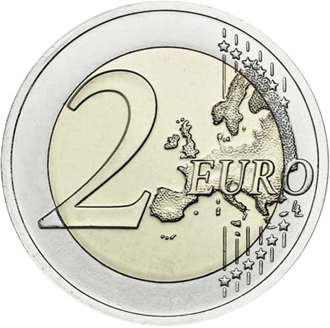 Finnland-2-Euro-2012-Moltebeere-RS