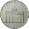 DDR-5Mark-1982-Stgl-BrandenburgerTor-RS