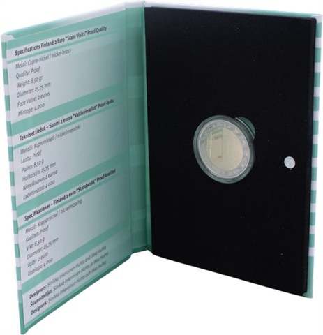 Finnland-2 Euro-2025-PP-Diplomatie-Etui front_ergebnis