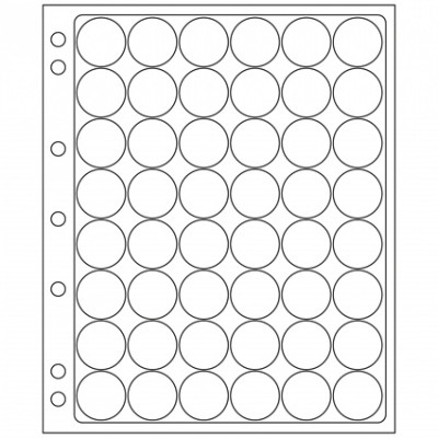 343210 -   Kunstoffhüllen ENCAP 24/25