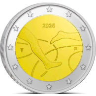 Finnland-2Euro-2025-bfr-LeichtathletikWM-RS