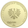Deutschland-100-Euro-2020-Einigkeit-VS.jpg 