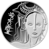 Deutschland-35-Euro-2027-Silber-PP-Metropolis-RS
