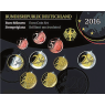 deutschland-5-88-euro-kurssatz-2016-pp-mzz-g-795
