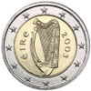 Irland-2-Euro-2003-bfr-RS