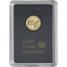Deutschland-20Mark-1915-AUpp