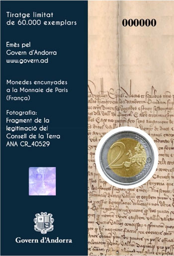 andorra-2-euro-2019-stgl-600-jahre-generalrat-der-taeler-6a9