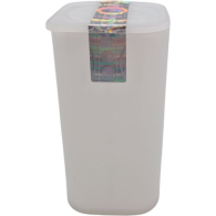 Australien-SilberLeereTube-Känguru-II