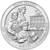 USA-Quarter-Dollar-2017-AgStgl-EllisIslands-NewJersey-5oz-RS