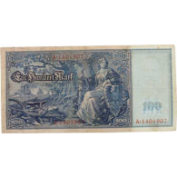 RO.35-100Mark-7.2.1908-gebraucht-RS