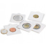 308858-muenzenraehmchen-matrix-27-5-mm-selbstklebend-3f7