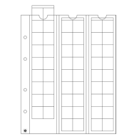 optima-muenzhuellen-fuer-54-muenzen-bis-20-mm-o-glasklar-5erpack
