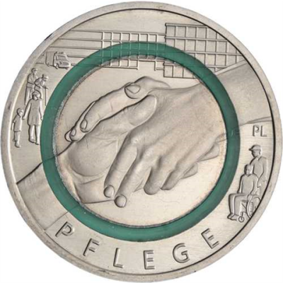 Deutschland-10 Euro-2022-Stgl-Pflege-RS