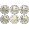 Deutschland-2Euro-2013-Kloster-Maulbronn-A-J-RS-VS