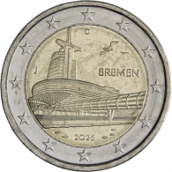 Deutschland-2Euro-2026-bfr-Bremerhaven-J-RS