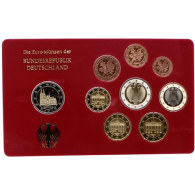 Deutschland-5,88 Euro-2011-PP-Kurs-MzzG-RS