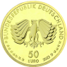 Deutschland-50-Euro-Gold-2023-Ernährung-VS