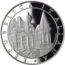 Italien 5 Euro 2015 PP Perugia II