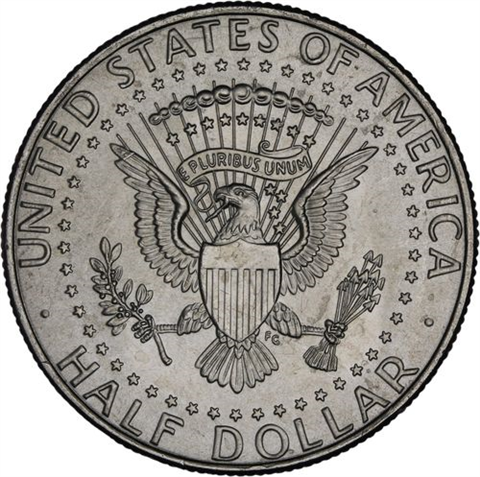 USA-HalfDollar-2017-Kennedy-MzzP-RS