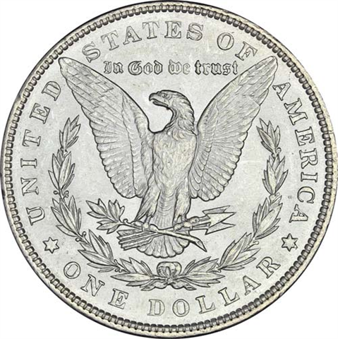 USA-1-Morgan-Dollar-1897-I