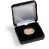 307368 -nobile-muenzetui-fuer-o-28-mm-schwarz