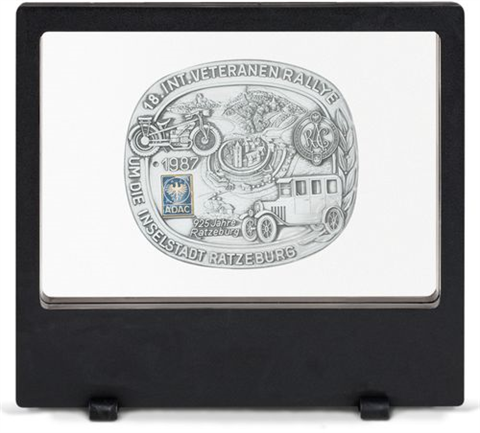 350480 - magic-frame-200-schweberahmen