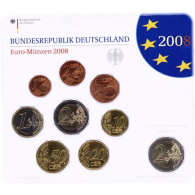 Deutschland-5,88 Euro-2008-Stgl-Kurs-MzzA-RS