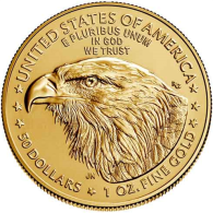 USA-50-Dollar-2021-American-Gold-Eagle---neues-Design-I