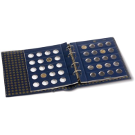 344852 - optima-ringbinder-classic-design-2-euro-inkl-schutzkassette-blau_2-2