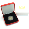 Monaco 2 Euro 2007 stgl. Grace Kelly-III
