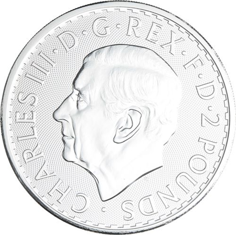 Großbritannien-2 Pfund-2026-AGstgl-Britannia-RS2