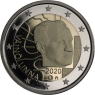 Finnland-2 Euro-2020-PP-V.Linna-RS
