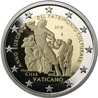 Varikan-2-Euro-2018-PP-Europäisches-Jahr-des-Kulturerbes