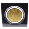Gold Collection-1x1-200oz-AUstgl-Danzig-VS2