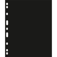 304817 - encap-zwischenlagen-schwarz-5er-pack
