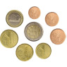 Münzen Euro Andorra bestellen 2019