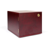 301415 -kabinett-muenzbox-fuer-10-muenzboxen-mahagonifarben_3