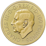 Grossbritannien-100Pfund-2024-1ozAU-SeymourEinhorn-VS-entwurf