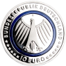 Deutschland-10-Euro-2025-PP-THW-MzzG-VS
