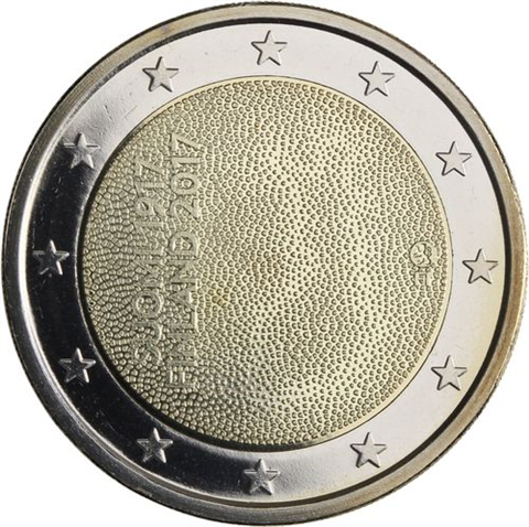 Finnland-2Euro-2017-PP-100JahreFinnland-Etui