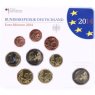 Deutschland-5,88 Euro-2014-Stgl-Kurs-MzzA-RS