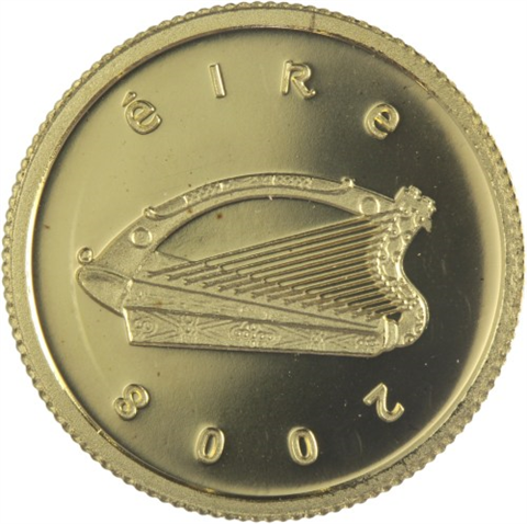 Irland-20Euro-2008-AUPP-SkelligMichael-VS