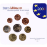 Deutschland-3,88 Euro-2002-Stgl-Kurs-MzzD-RS