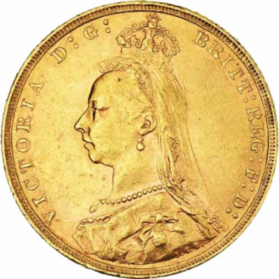 Victoria-mit-Krone-1891-RS