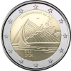 Irland-2-Euro-2026-bfr-EU-Ratspräsidentschaft-RS
