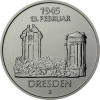 DDR-5Mark-1985-Stgl-ZerstörungDresdens-RS_ergebnis