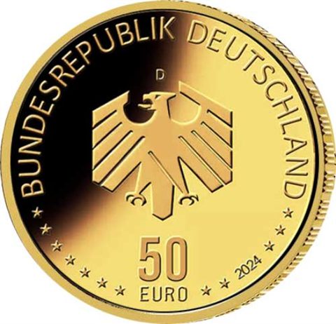 Deutschland-50Euro-2024-Mobilität-RS