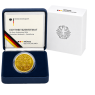 Deutschland-50-Euro-2026-Gold-Gestaltung-Etui