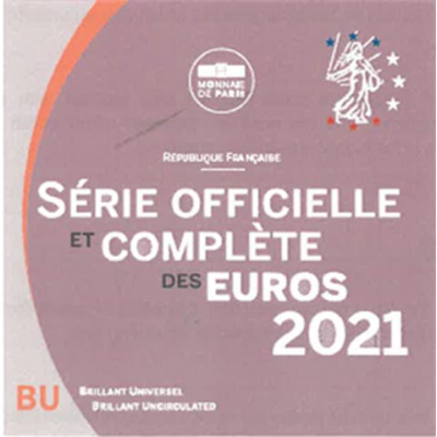 Frankreich-KMS-3,88-Euro-2021-Stgl