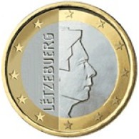 lu1euro02